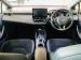 Toyota Corolla hatch 1.2T XR - Thumbnail 6