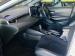 Toyota Corolla hatch 1.2T XR - Thumbnail 7