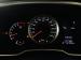 Toyota Corolla hatch 1.2T XR - Thumbnail 8