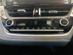 Toyota Corolla hatch 1.2T XR - Image 9