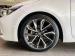 Toyota Corolla hatch 1.2T XR - Thumbnail 10
