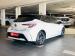 Toyota Corolla hatch 1.2T XR - Thumbnail 2