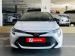 Toyota Corolla hatch 1.2T XR - Thumbnail 4
