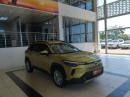 Thumbnail Toyota Corolla Cross 1.8 XS