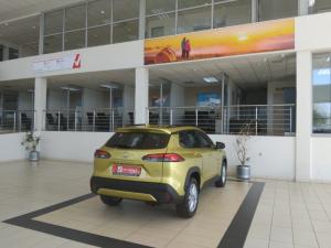 Toyota Corolla Cross 1.8 XS - Image 2