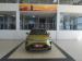 Toyota Corolla Cross 1.8 XS - Thumbnail 4