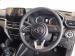 Toyota Urban Cruiser 1.5 XR manual - Thumbnail 8