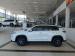 Toyota Urban Cruiser 1.5 XR manual - Thumbnail 11