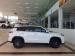 Toyota Urban Cruiser 1.5 XR manual - Thumbnail 3