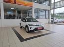 Thumbnail Toyota Corolla Cross 1.8 XS