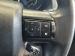 Toyota Fortuner 2.4GD-6 4X4 automatic - Thumbnail 10