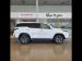 Toyota Fortuner 2.4GD-6 4X4 automatic - Thumbnail 3