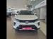 Toyota Fortuner 2.4GD-6 4X4 automatic - Thumbnail 4