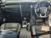Toyota Fortuner 2.4GD-6 4X4 automatic - Thumbnail 6