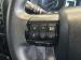 Toyota Fortuner 2.4GD-6 4X4 automatic - Thumbnail 9