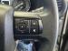 Toyota Hilux 2.4 GD-6 RB RaiderS/C - Thumbnail 10