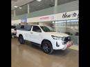 Thumbnail Toyota Hilux 2.4 GD-6 RB RaiderS/C