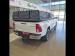 Toyota Hilux 2.4 GD-6 RB RaiderS/C - Thumbnail 2
