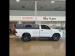 Toyota Hilux 2.4 GD-6 RB RaiderS/C - Thumbnail 3
