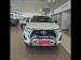 Toyota Hilux 2.4 GD-6 RB RaiderS/C - Thumbnail 4