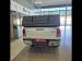 Toyota Hilux 2.4 GD-6 RB RaiderS/C - Thumbnail 5