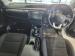 Toyota Hilux 2.4 GD-6 RB RaiderS/C - Thumbnail 6