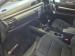 Toyota Hilux 2.4 GD-6 RB RaiderS/C - Thumbnail 7