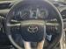 Toyota Hilux 2.4 GD-6 RB RaiderS/C - Thumbnail 8
