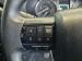 Toyota Hilux 2.4 GD-6 RB RaiderS/C - Thumbnail 9