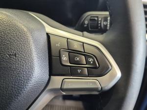 Volkswagen Amarok 2.0BITDI 154KW 4MOT Style D/C - Image 10