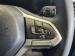 Volkswagen Amarok 2.0BITDI 154KW 4MOT Style D/C - Thumbnail 10