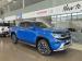 Volkswagen Amarok 2.0BITDI 154KW 4MOT Style D/C - Thumbnail 1