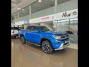 Thumbnail Volkswagen Amarok 2.0BITDI 154KW 4MOT Style D/C
