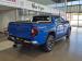 Volkswagen Amarok 2.0BITDI 154KW 4MOT Style D/C - Thumbnail 2