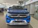 Volkswagen Amarok 2.0BITDI 154KW 4MOT Style D/C - Thumbnail 4