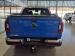 Volkswagen Amarok 2.0BITDI 154KW 4MOT Style D/C - Thumbnail 5
