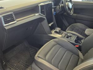 Volkswagen Amarok 2.0BITDI 154KW 4MOT Style D/C - Image 7