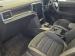 Volkswagen Amarok 2.0BITDI 154KW 4MOT Style D/C - Thumbnail 7
