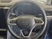 Volkswagen Amarok 2.0BITDI 154KW 4MOT Style D/C - Thumbnail 8