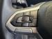 Volkswagen Amarok 2.0BITDI 154KW 4MOT Style D/C - Thumbnail 9