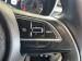 Suzuki Baleno 1.5 GLX - Thumbnail 10