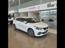 Thumbnail Suzuki Baleno 1.5 GLX