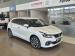 Suzuki Baleno 1.5 GLX - Thumbnail 1