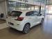 Suzuki Baleno 1.5 GLX - Thumbnail 2