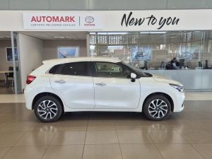 Suzuki Baleno 1.5 GLX - Image 3