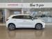 Suzuki Baleno 1.5 GLX - Thumbnail 3