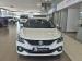 Suzuki Baleno 1.5 GLX - Thumbnail 4