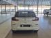 Suzuki Baleno 1.5 GLX - Thumbnail 5