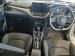 Suzuki Baleno 1.5 GLX - Thumbnail 6