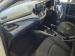 Suzuki Baleno 1.5 GLX - Thumbnail 7